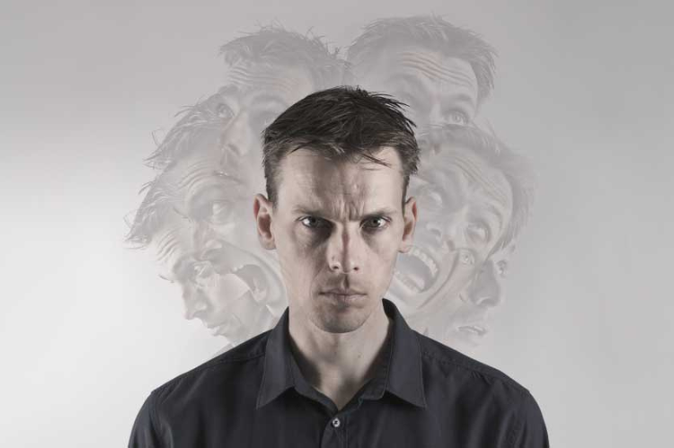 Rehabilitation Centre For Alcohol